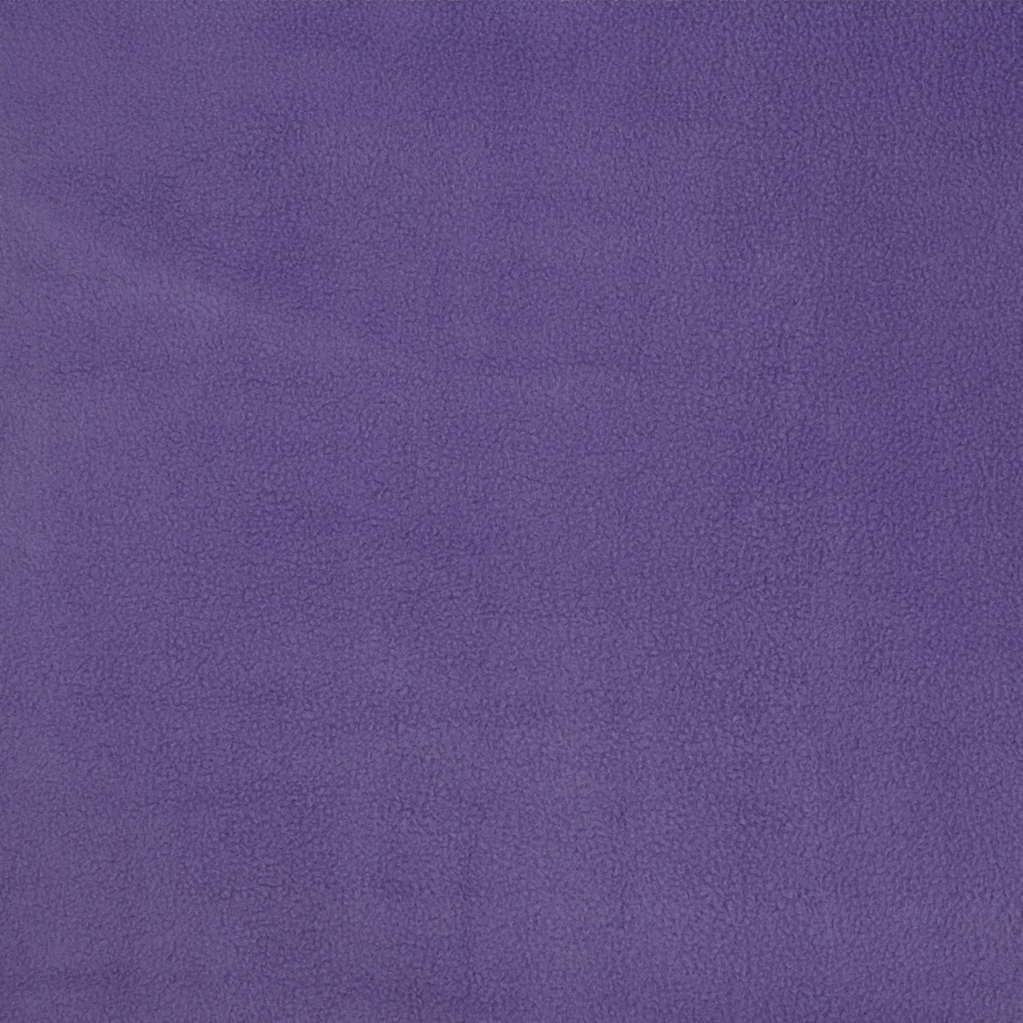 Anti-pill Fleece Solid - ICY - Veronica