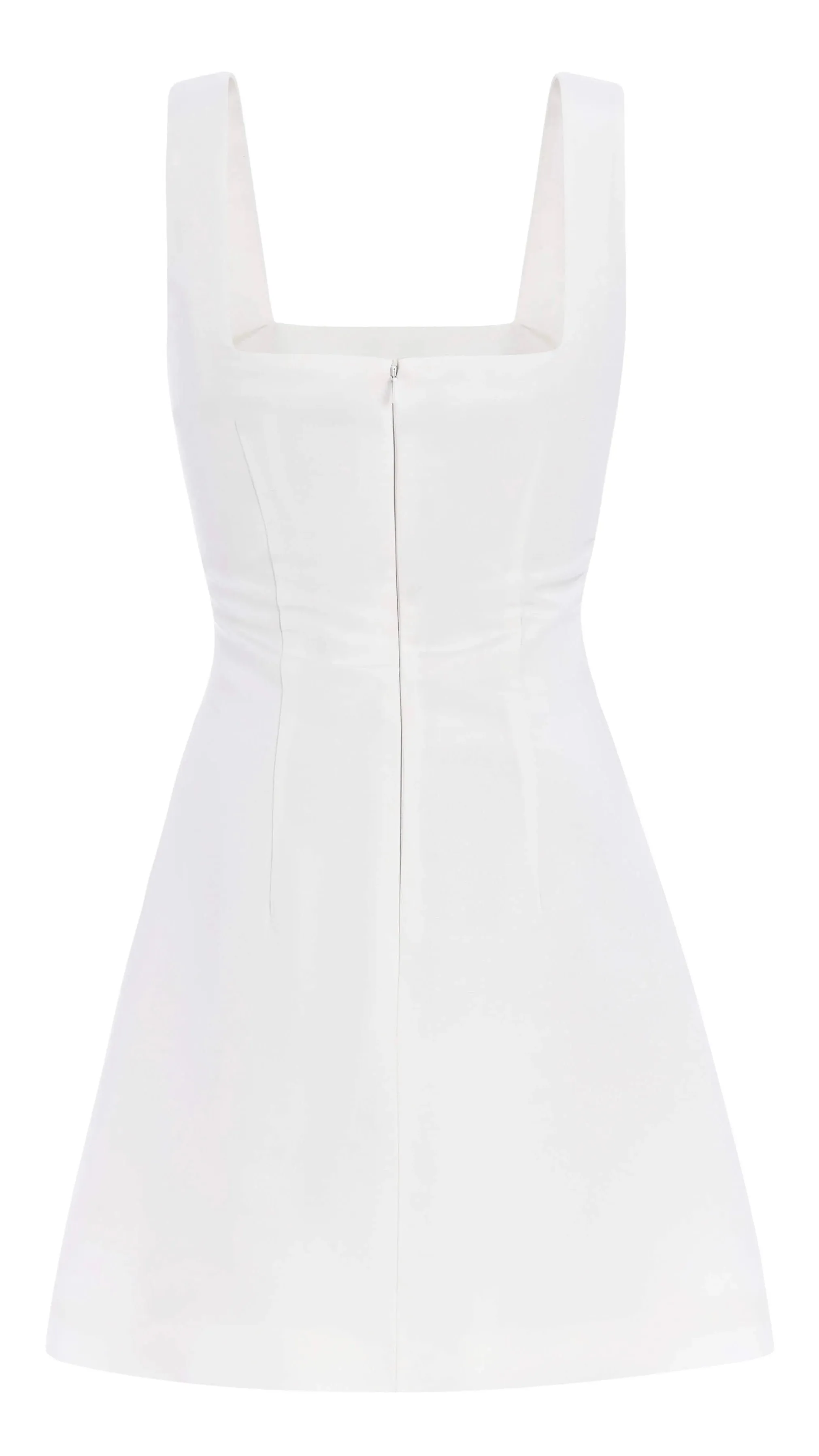 Corinne Mini Dress
