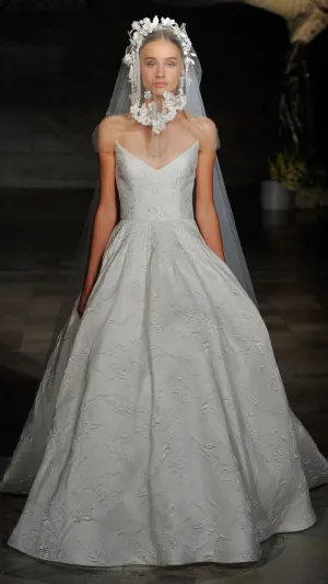 Elegance of the Stars