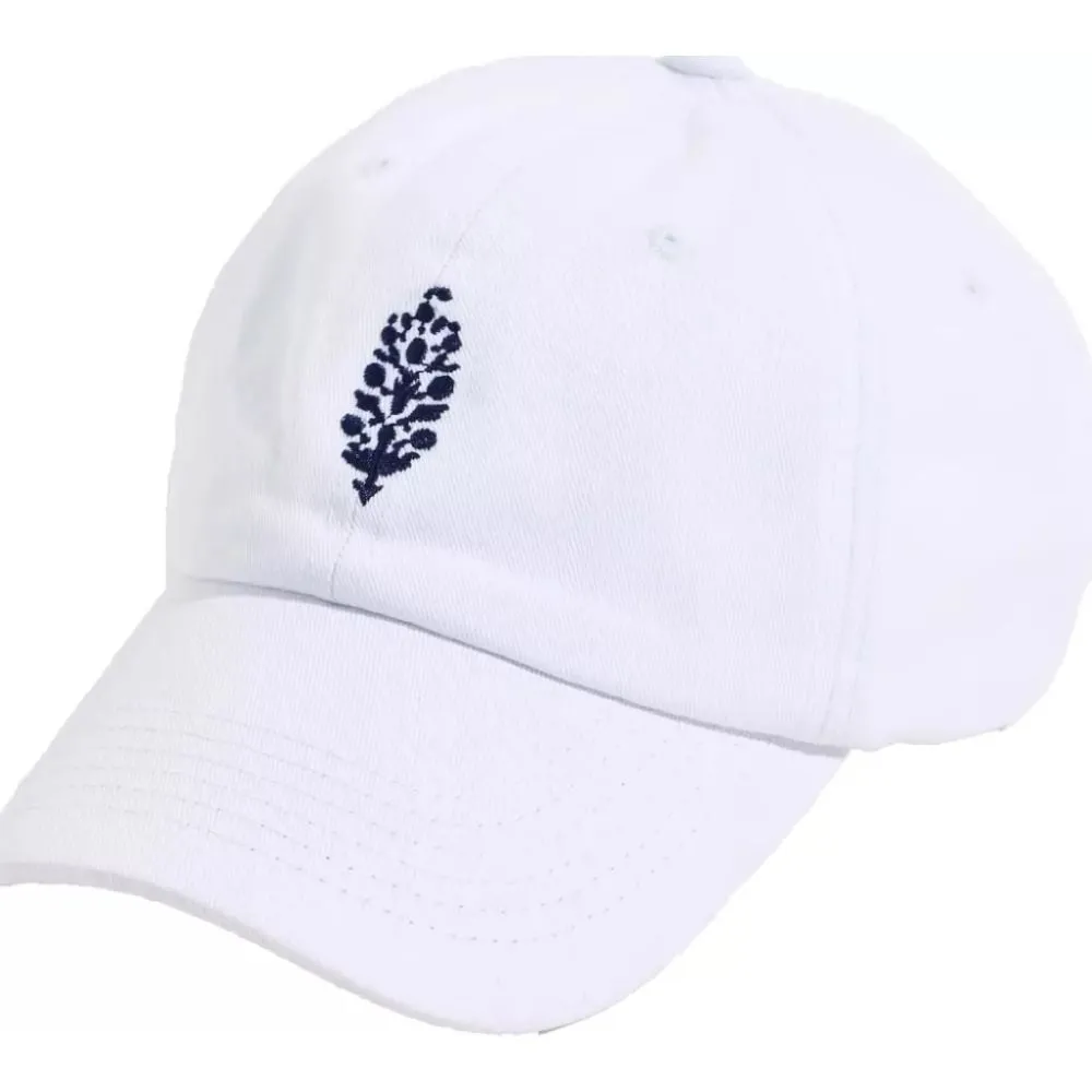 FP Movement Logo Baseball Cap