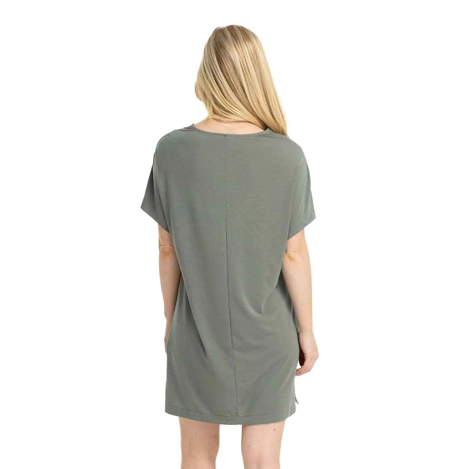 Free Fly Women's Elevate Lightweight Coverup
