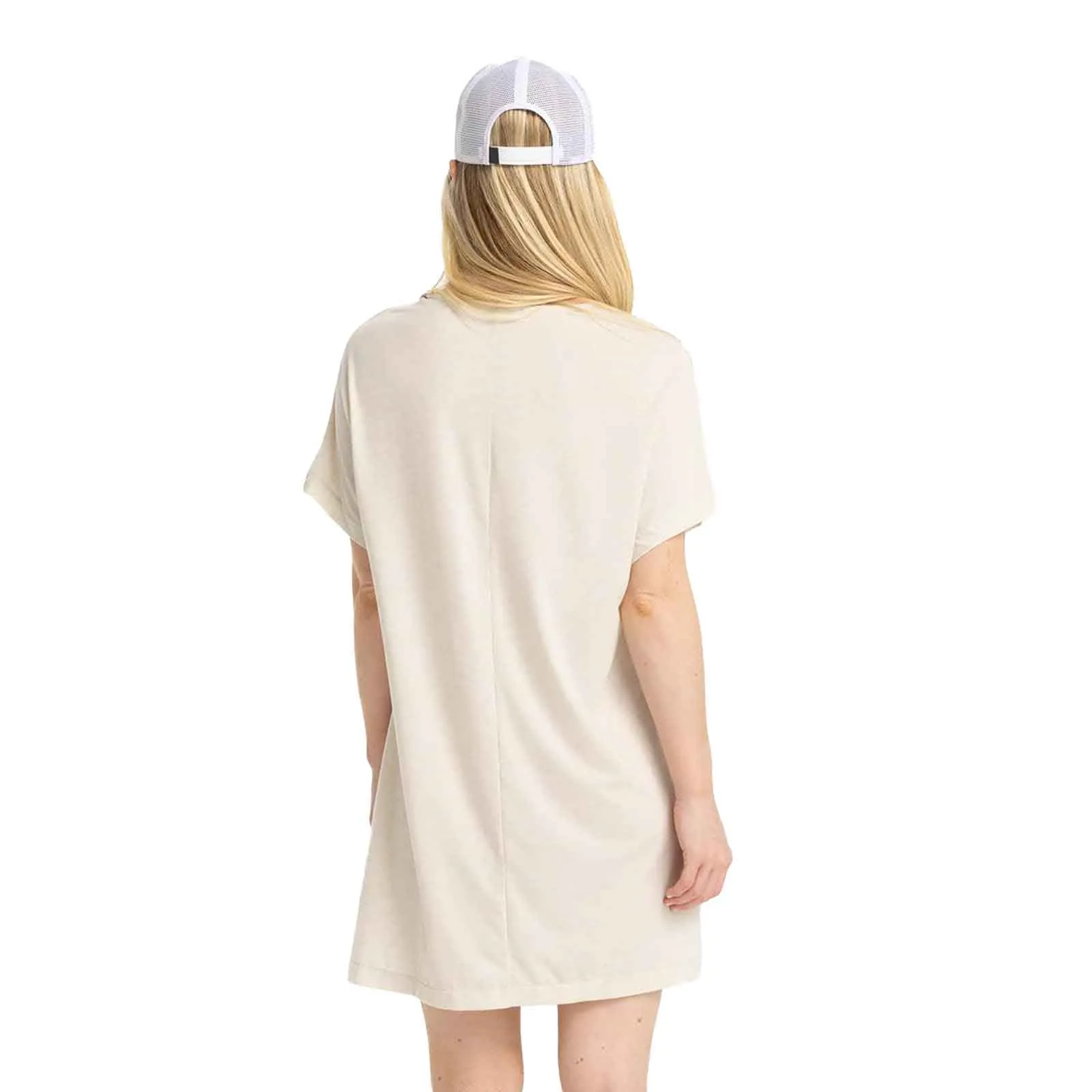 Free Fly Women's Elevate Lightweight Coverup