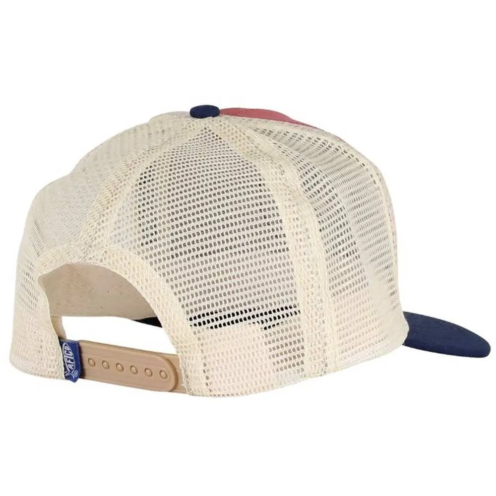 Lemonade Trucker Hat