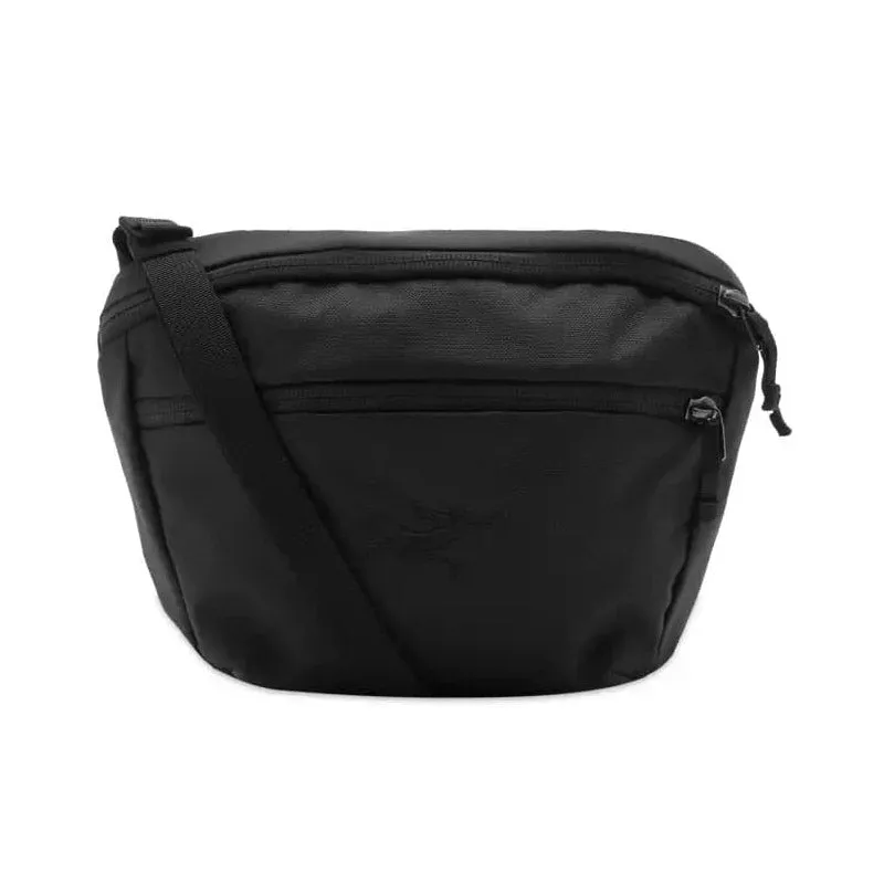 Mantis 1 Waistpack