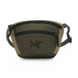Mantis 1 Waistpack