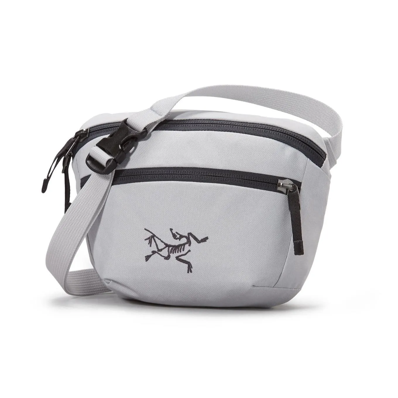 Mantis 1 Waistpack