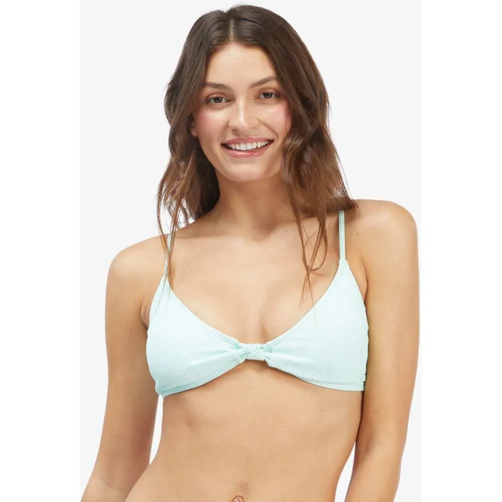 Mind of Freedom Bralette Bikini Top