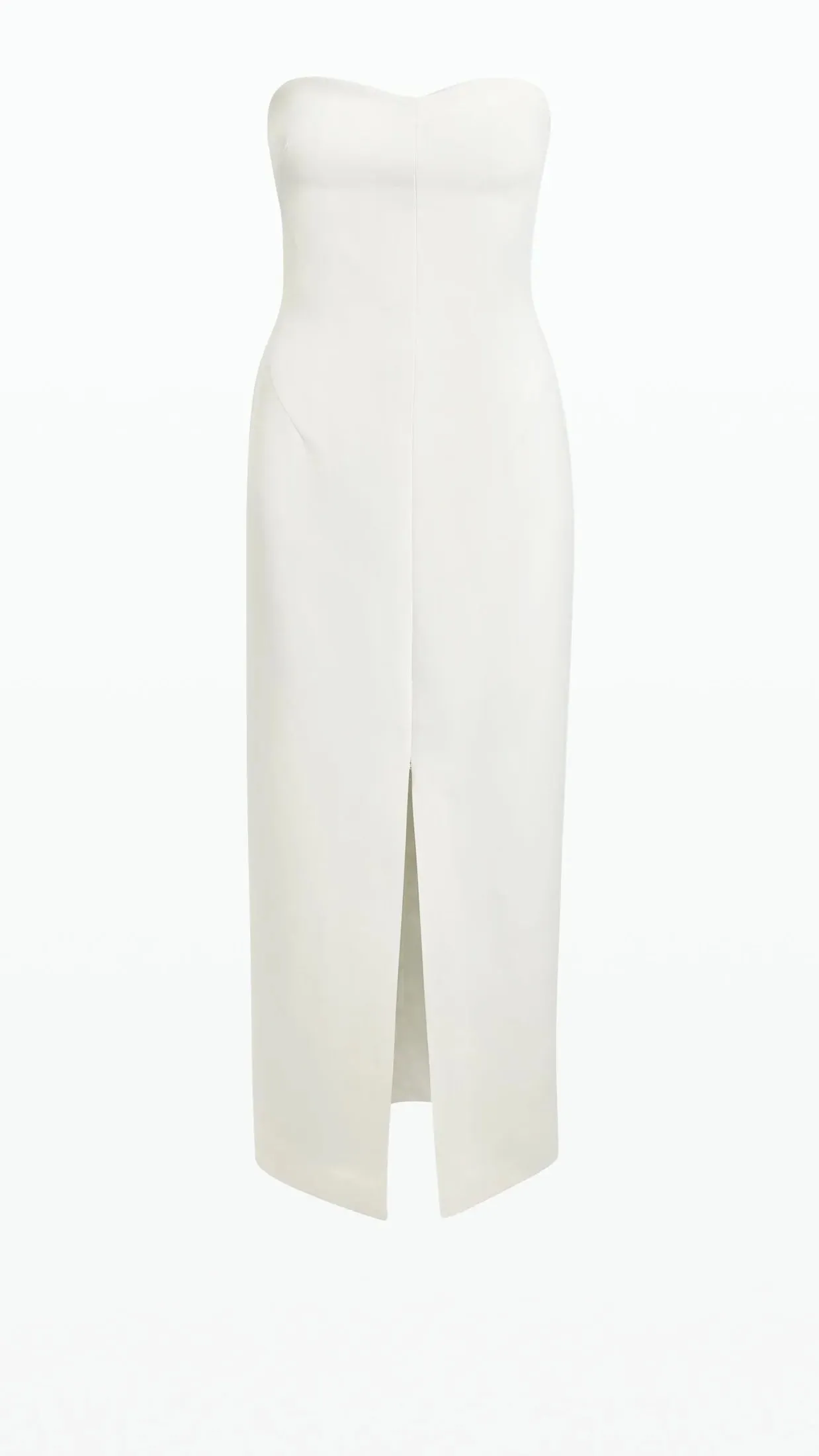Peggie Cocktail Dress