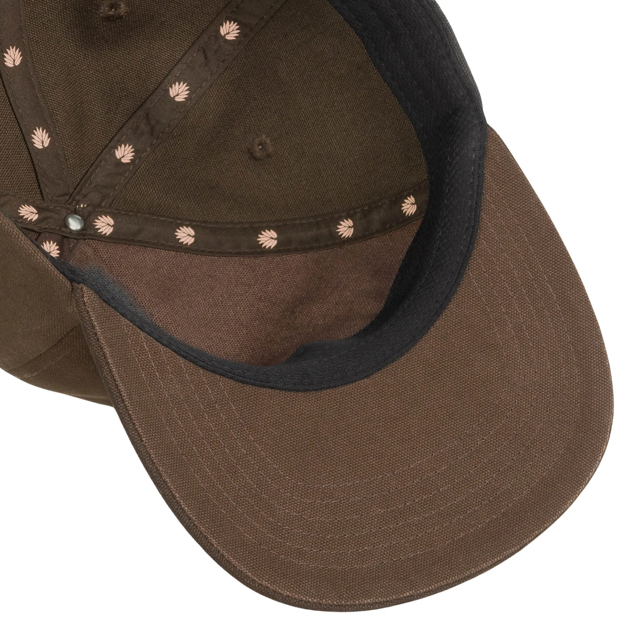 Sendero Howdy Dude Hat
