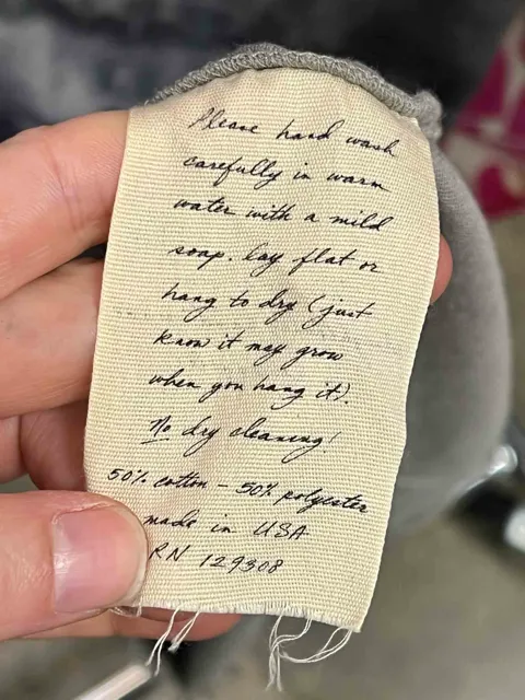 Size 1 (S) | Raquel Allegra Dress