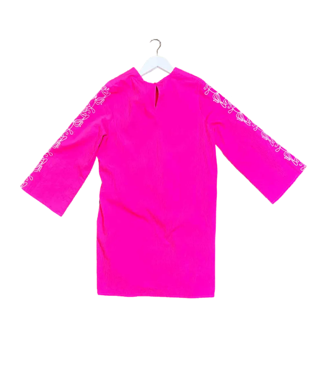 Size 10 | Búl Amani Dress
