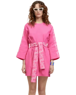 Size 10 | Búl Amani Dress