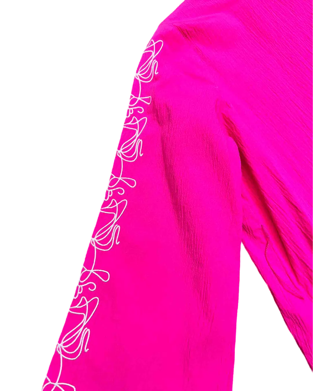 Size 10 | Búl Amani Dress