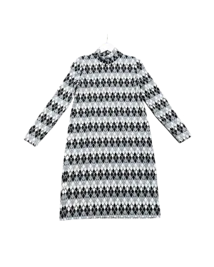 Size 10 | Kuwaii Knit Dress