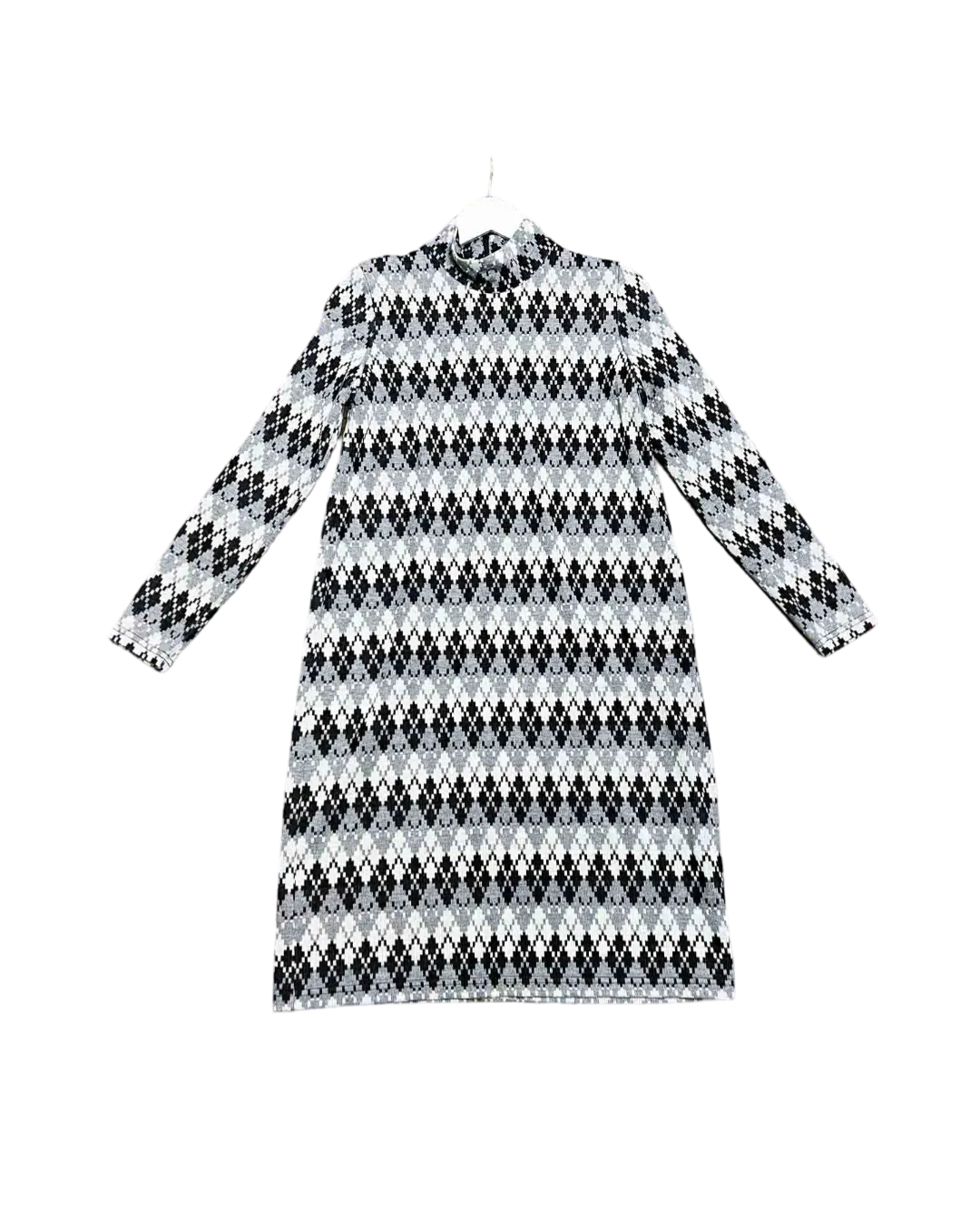 Size 10 | Kuwaii Knit Dress