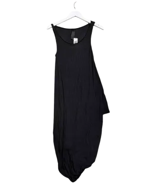 Size 10 |  Nom*D Tank Dress