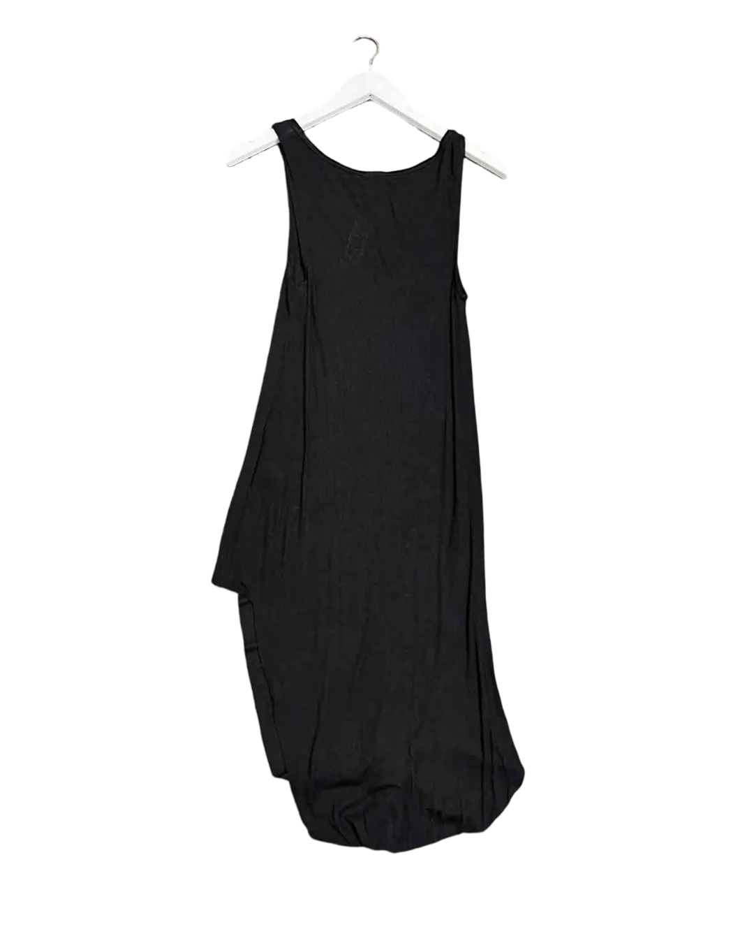 Size 10 |  Nom*D Tank Dress