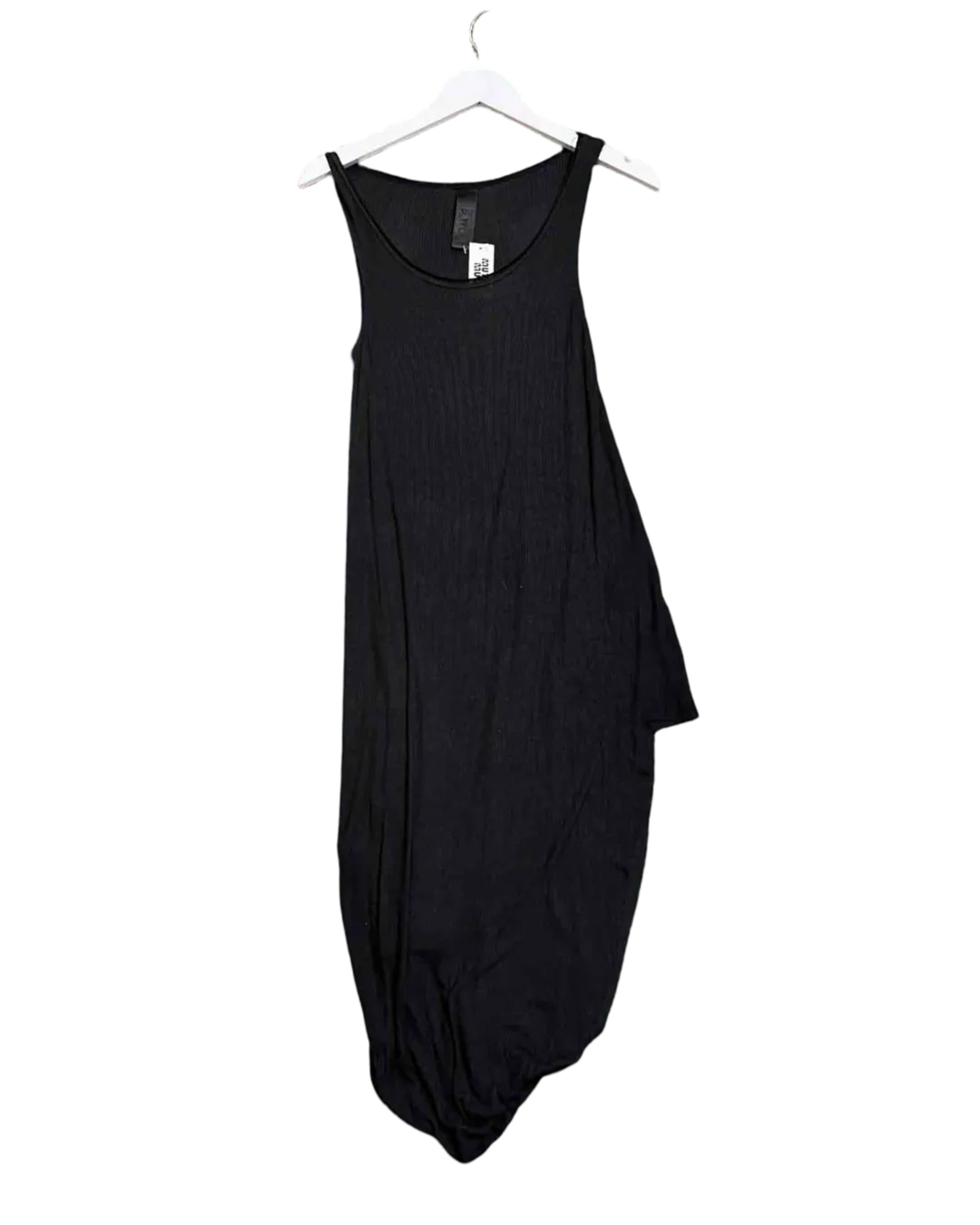 Size 10 |  Nom*D Tank Dress