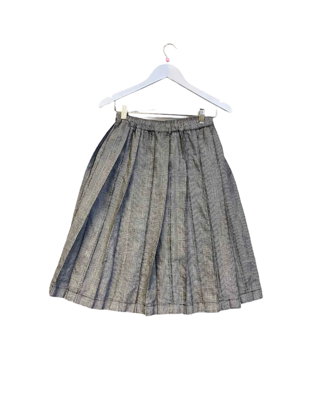 Size 10 | Robe De Chambre Comme des Garçons Skirt