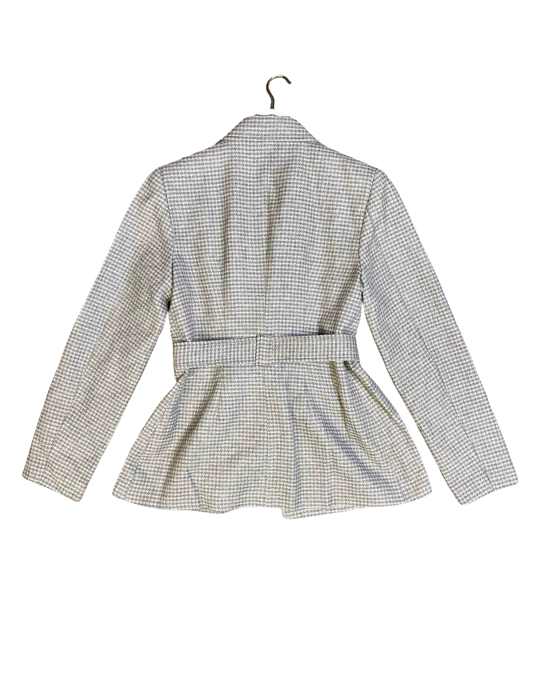 Size 12 | Acler Pacific Jacket