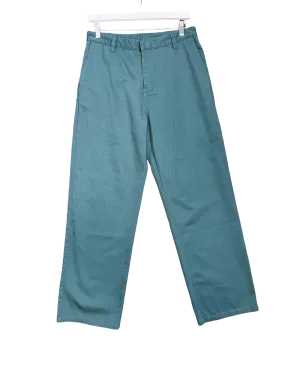 Size 12 | Thrills Lax Pants