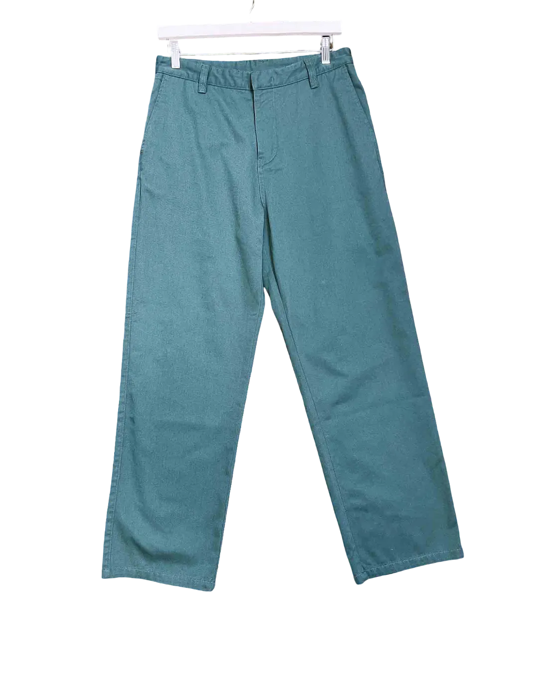 Size 12 | Thrills Lax Pants