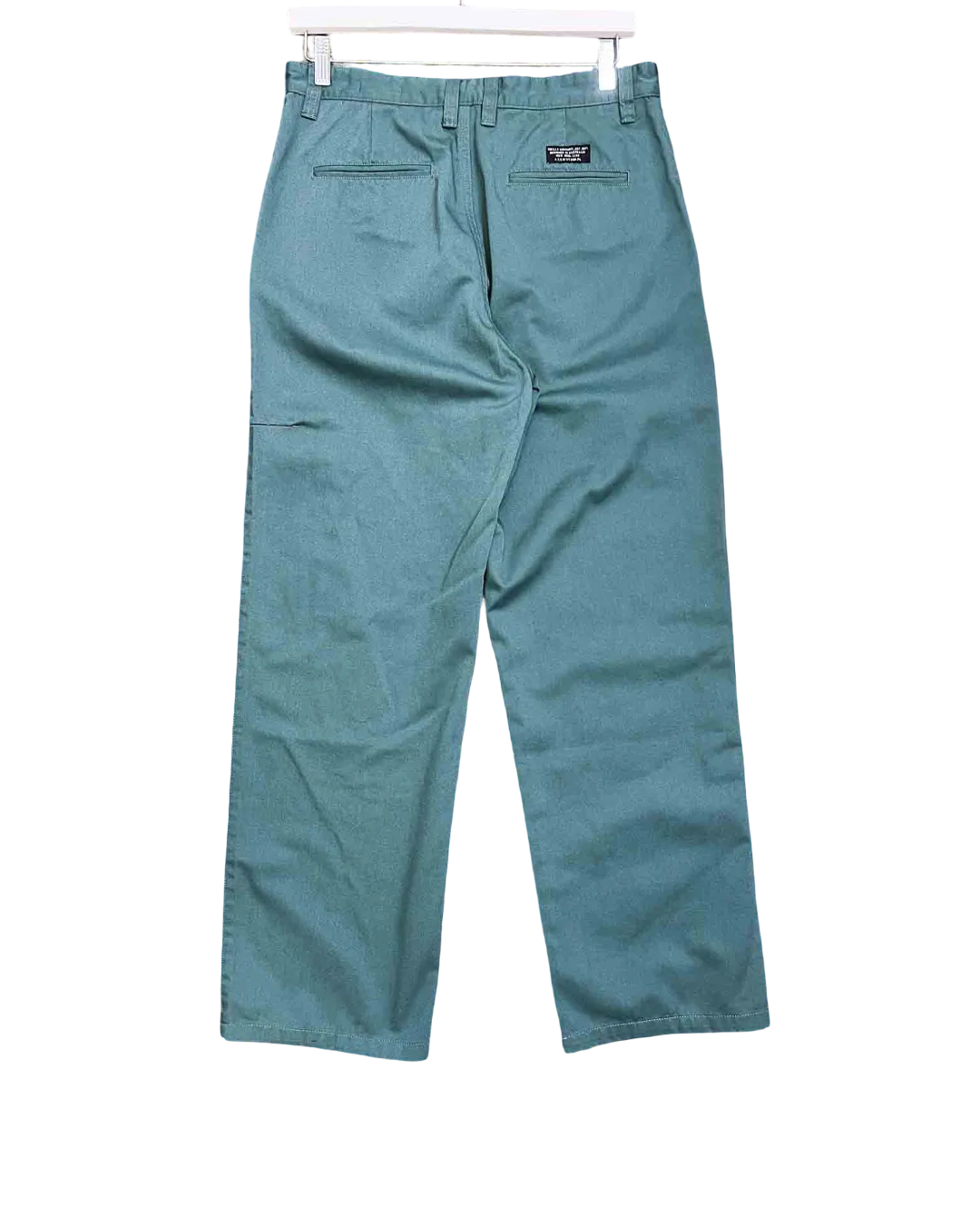Size 12 | Thrills Lax Pants