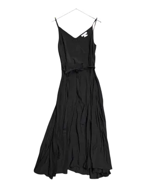 Size 14 | Búl Silky Midi Dress