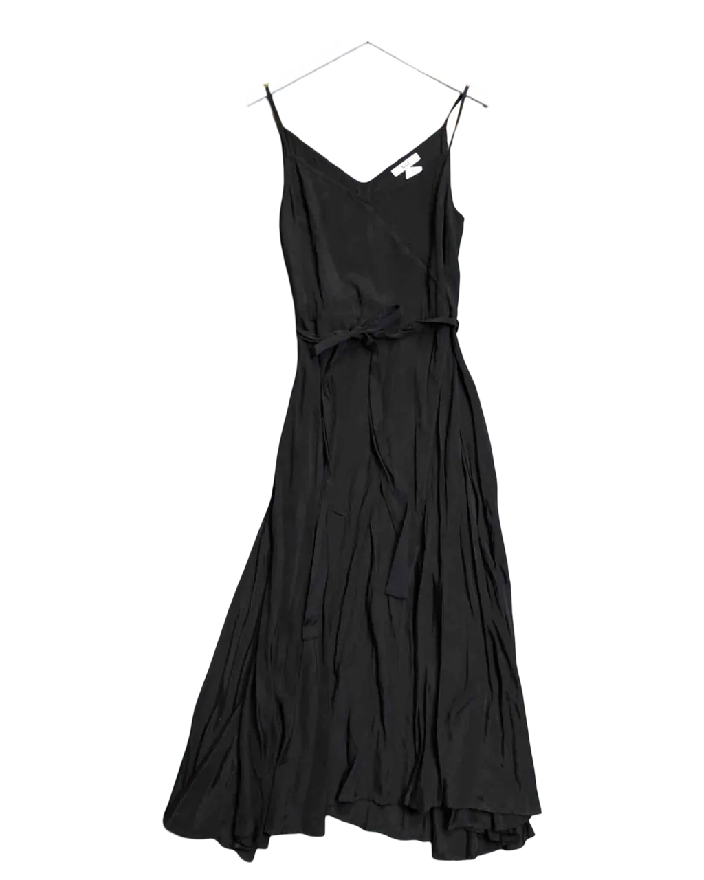 Size 14 | Búl Silky Midi Dress