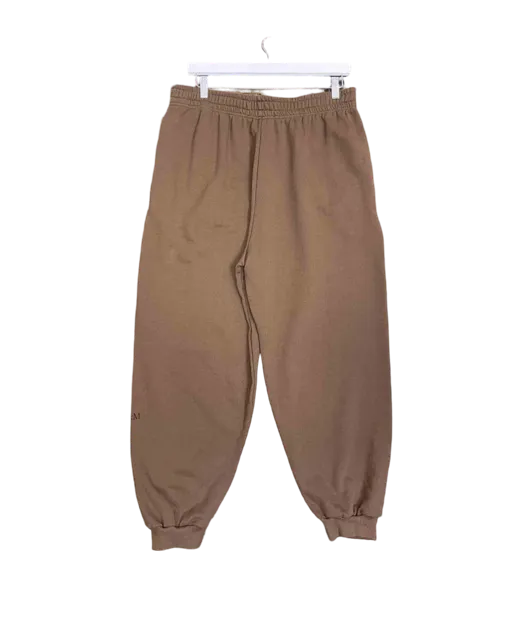 Size 14 |  Camilla and Marc Sweatpants