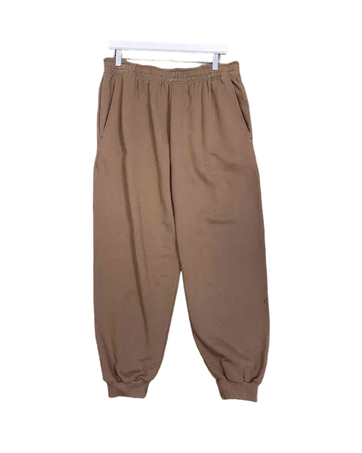 Size 14 |  Camilla and Marc Sweatpants
