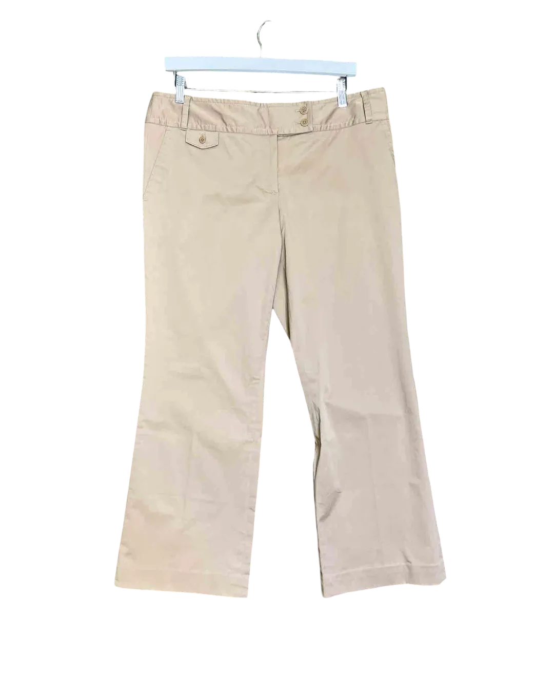 Size 16 | Country Road Low Rise Pants