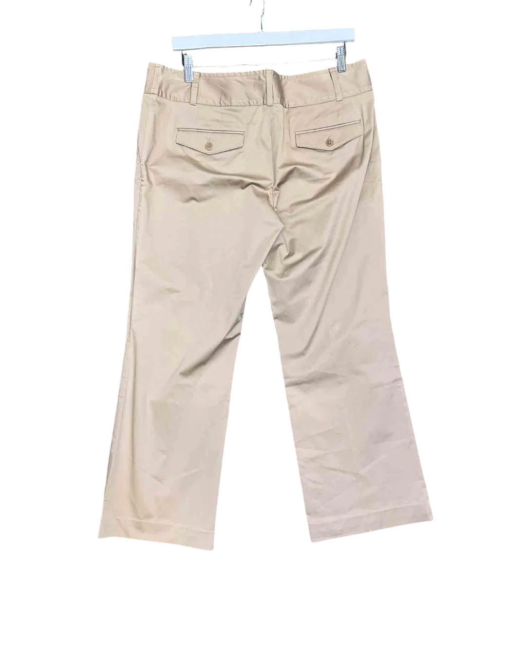 Size 16 | Country Road Low Rise Pants