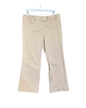 Size 16 | Country Road Low Rise Pants