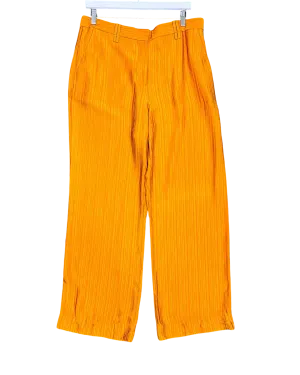 Size 16 | Country Road Stripe Pants