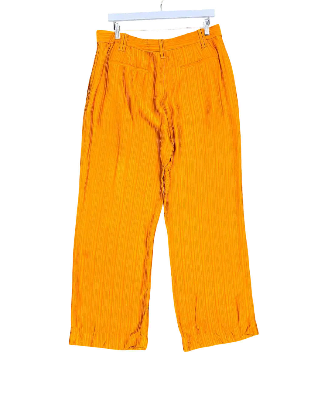Size 16 | Country Road Stripe Pants