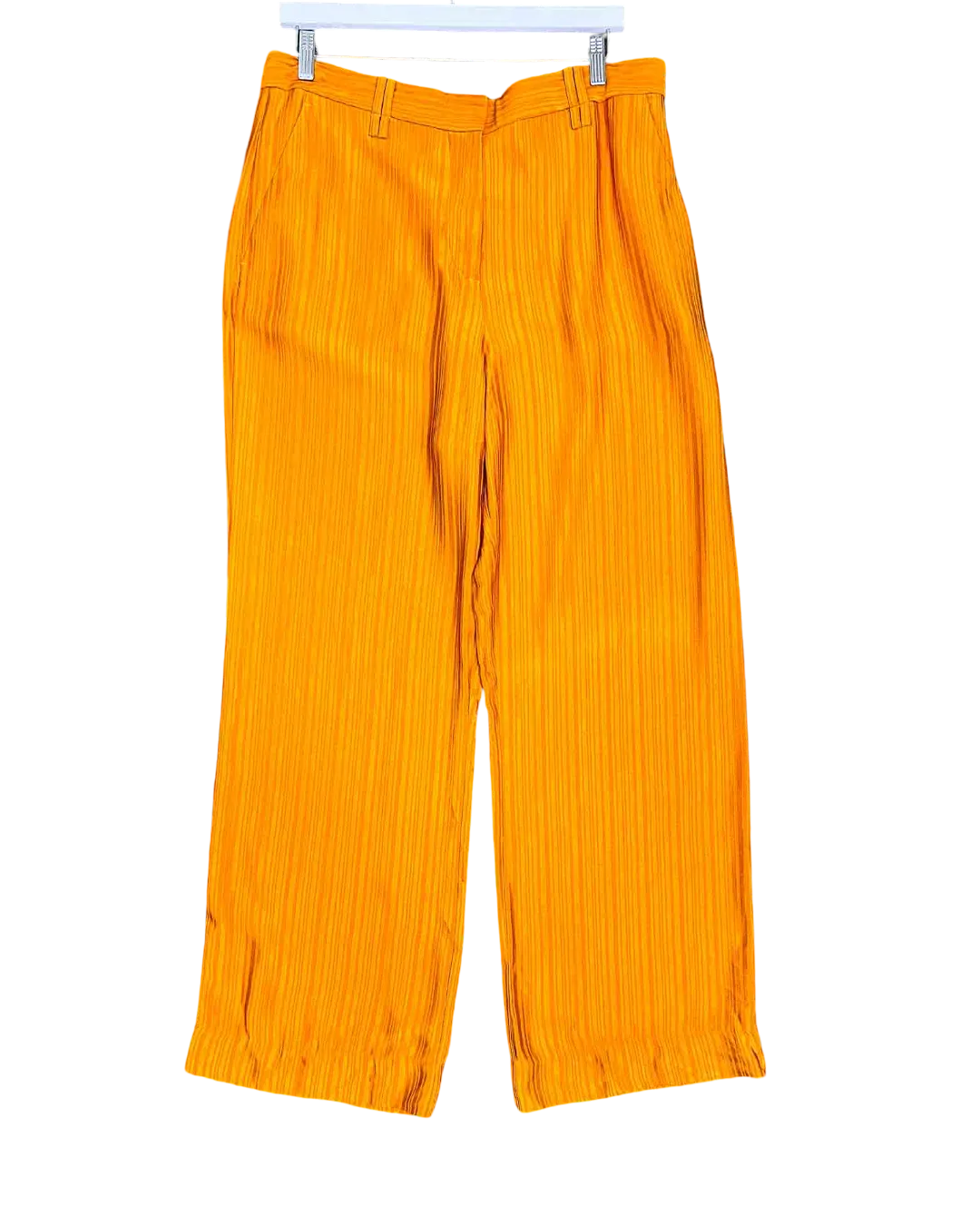 Size 16 | Country Road Stripe Pants