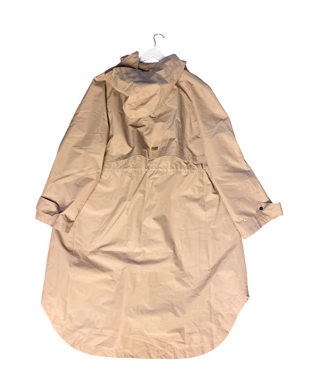 Size 18 | Aje Athletica Spray Anorak Jacket