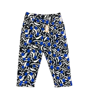 Size 18 | Gorman Favourite Spot Pant Pants With Tags