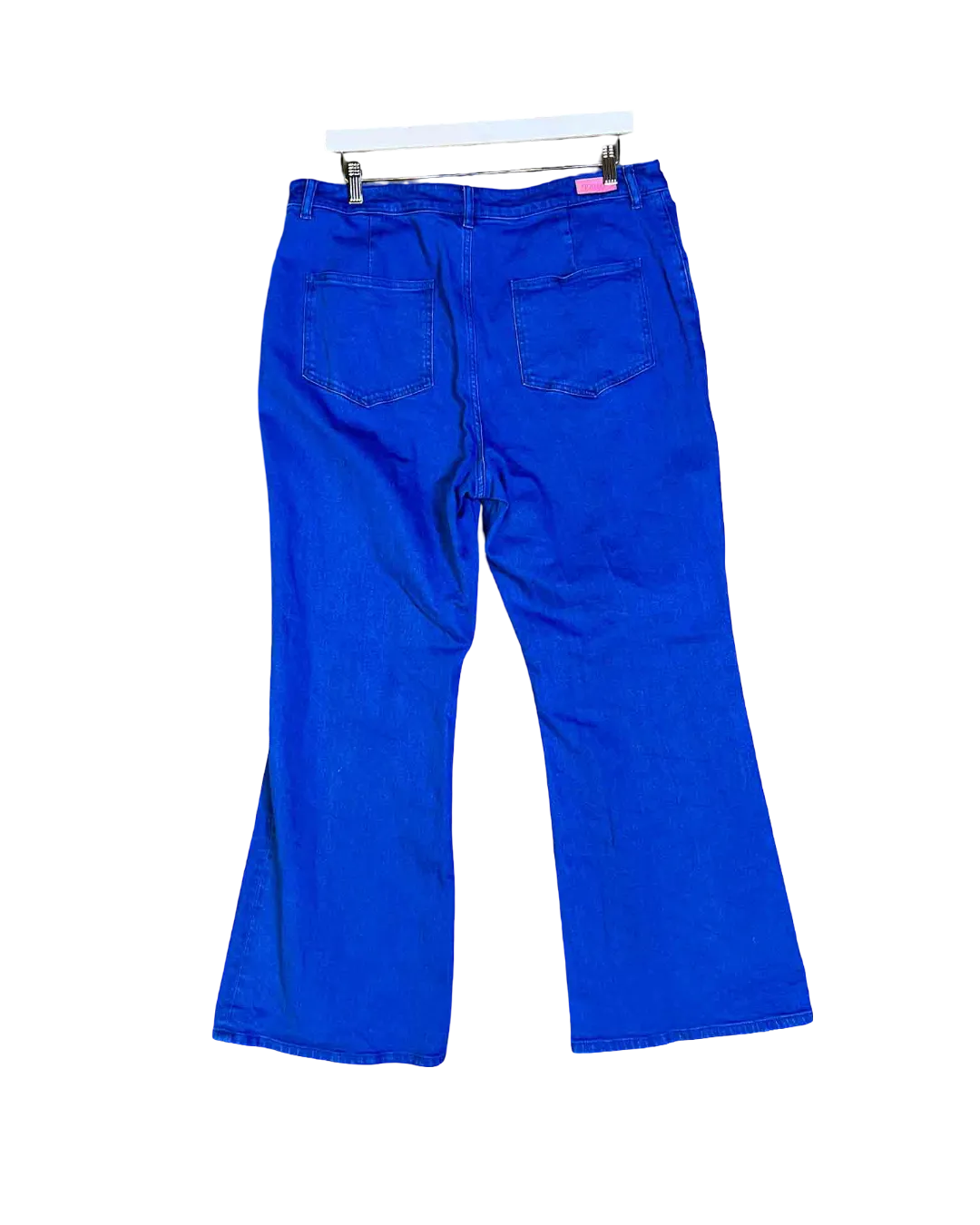 Size 18 | Gorman Wide Leg Pants