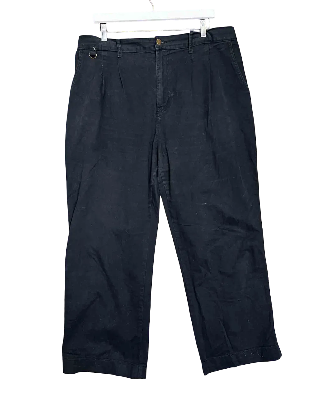 Size 18 | SÜK Station Work Pants
