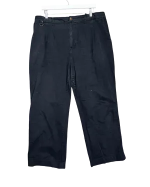 Size 18 | SÜK Station Work Pants