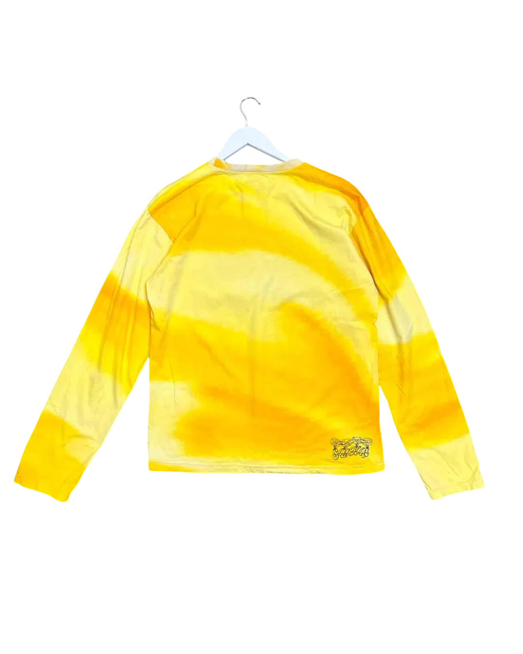 Size 2 (10) | SUKU Bracelet Long Sleeve Top
