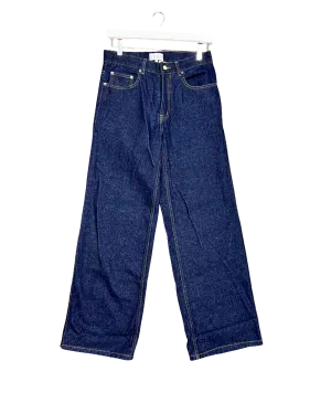Size 2 (10) | Suku Dark Wash Jeans