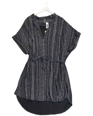 Size 26 | 17 Sundays Dot Print Dress With Tags