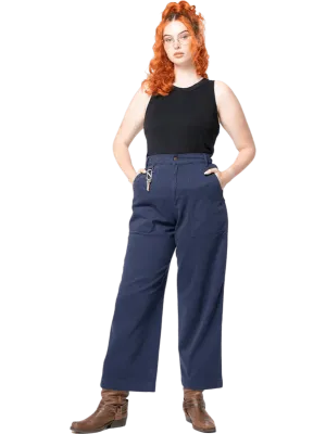 Size 26 | Suk Construction Work Pants