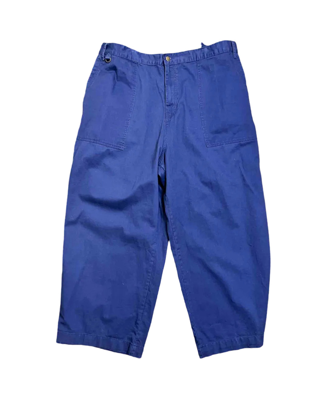 Size 26 | Suk Construction Work Pants