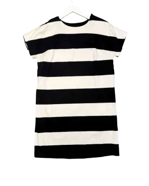 Size 2XL | Marimekko Boxy T-Shirt Dress