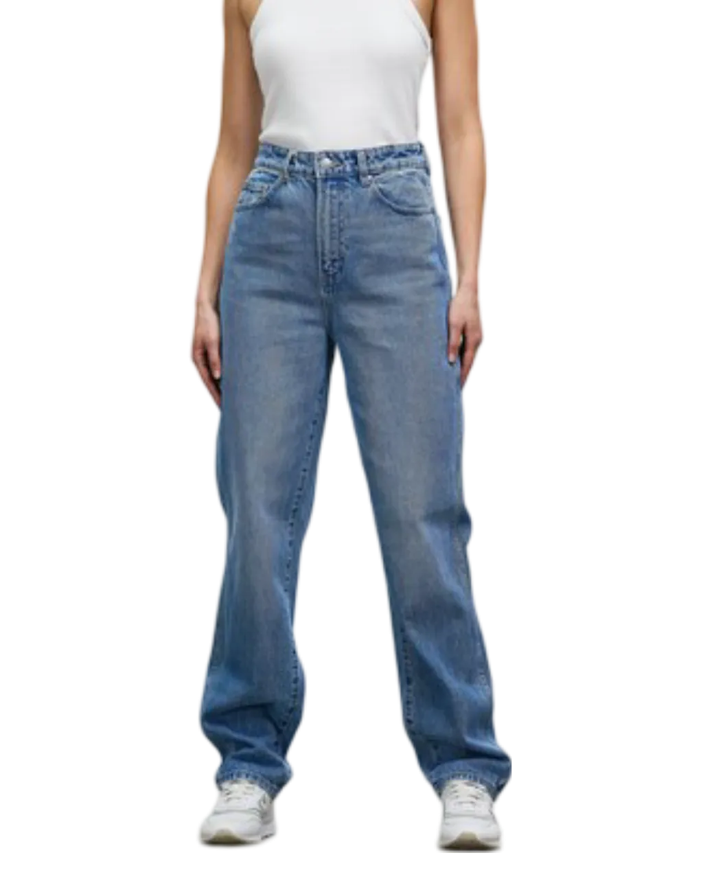 Size 31 | Neuw Wide Sade Jeans