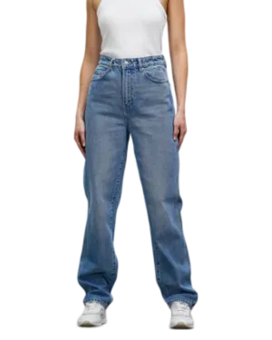 Size 31 | Neuw Wide Sade Jeans